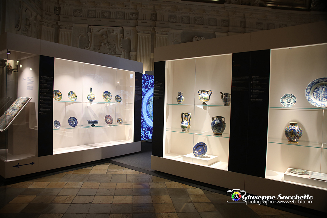 L'Italia del Rinascimento Lo splendore della maiolica_115.jpg